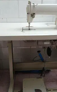 چرخ راسته دوز زوجی