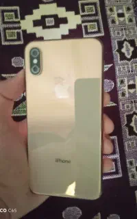 iphon xs