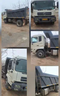 فروش ماشین سنگین