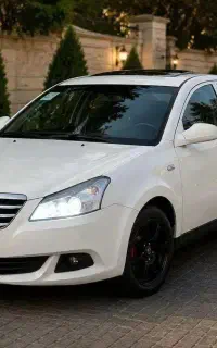 550 اتومات مدل ۹۶ استثنایی  ۱۲۶ هزارتا کار اقساطی