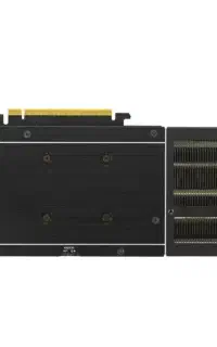 GPU 5050 PRIME 3 FAN 8G RAY TRACING