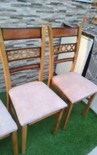 ناهار خوری ستاره