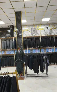 استخدام نیروی خدماتی ، نظافتچی