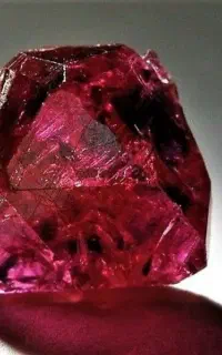 معاملات و خرید سنگهای اسمانی ومفکات والماس اسیاب