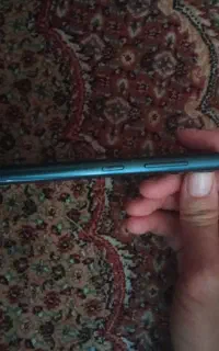 گوشی سامسونگ A04قیمت 12000000