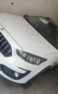 ماشین اطلسs