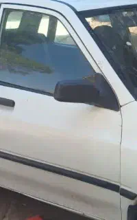 مدل 79فرشی