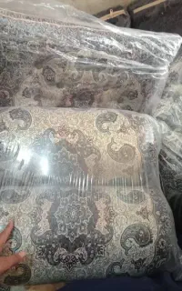 شاه نشین هفت تیکه