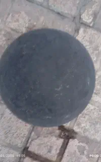 توپ فوتبال