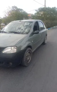 ال نود استثنایی