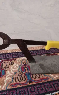 قند شکن
