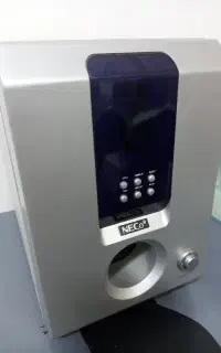 اسپیکر کامپیوتر
