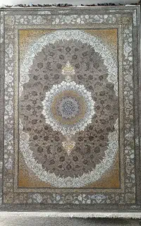 تضمین صددرصدی کف قیمت کل ایران ازکارخونه به خونه