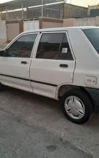 پراید ۹۴