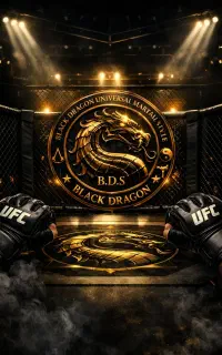 آموزش هنرهای رزمی ، دفاع شخصی و MMA