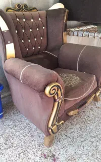 مبل