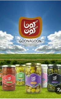 استخدام نیروی چیدمان