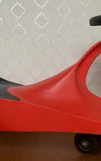 کویر کار