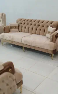 مبل مدل آنجل (مبل پایتخت)