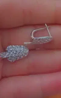 گوشواره