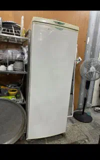 وسایل رستوران