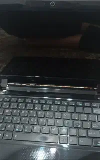 لبتاب ایسوز