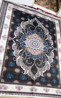 روفرشی