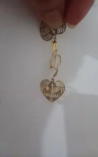 فروش طلا ۲۰۰ بالا تابلو
