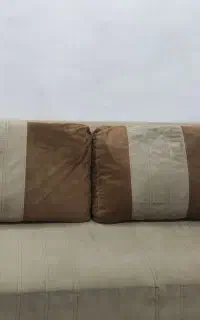 مبل شرکتی