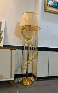 آباژور