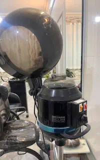 اوزون تراپی