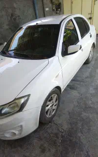 ساینا