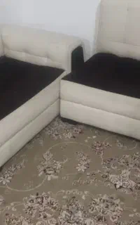مبلمان