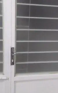 جوشکاری سیار...