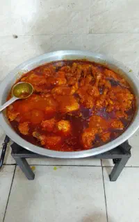 آشپزخانه  نیلای  «پاکان همیار صدف»
