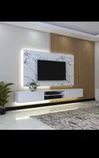 سقف کاذب