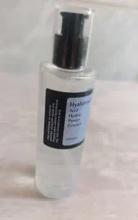 آبرسان کوزارکس