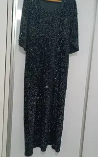 لباس مجلسی زنانه