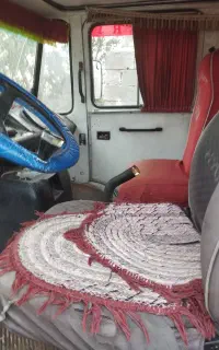 فروش،مینیبوس