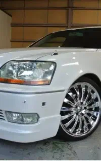 واکس و پولیش