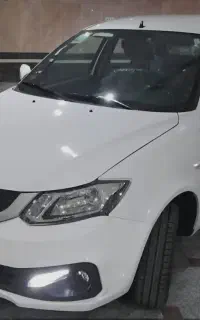 سرویس مدرسه