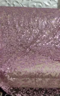 پارچه