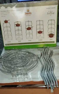 جا قابلمه ای