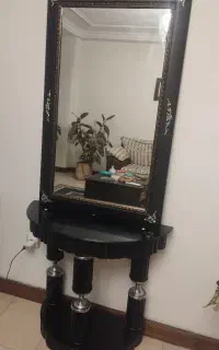 کنسول