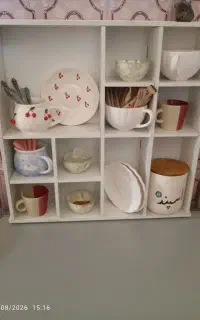 استند ماگ