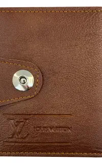 کیف پول گمشده مدارک به نام قاسمی