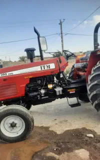 تک ۳۹۹ مدل ۱۴۰۳ خشک کم کار