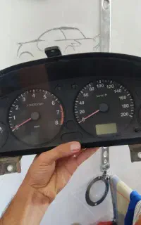 وسایل پژو