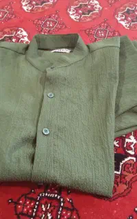 لباس ست