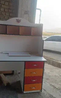 میز تحریر